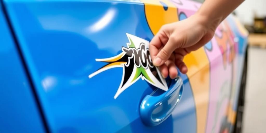 How to Personalize Your Vehicle with Easy DIY Customization Projects